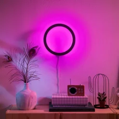 Sale Sana væglampe, Philips Hue|Philips Hue