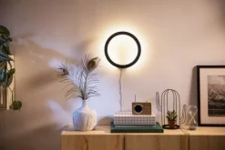 Sale Sana væglampe, Philips Hue|Philips Hue