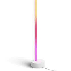 Outlet Signe Gradient bordlampe, Philips Hue|Philips Hue