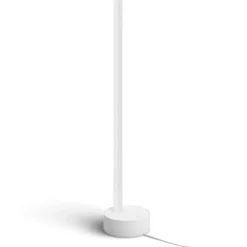 Outlet Signe Gradient bordlampe, Philips Hue|Philips Hue