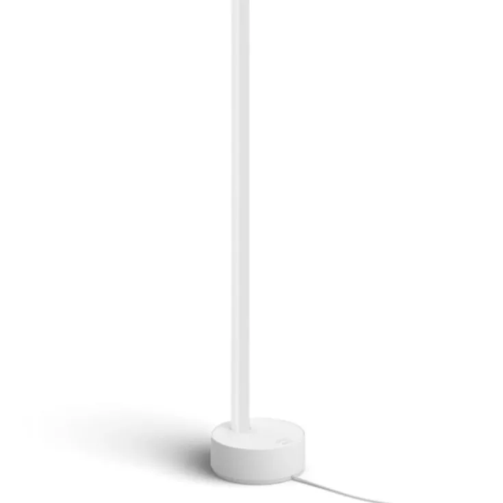 Outlet Signe Gradient bordlampe, Philips Hue|Philips Hue