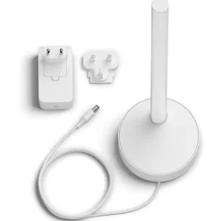 Outlet Signe Gradient bordlampe, Philips Hue|Philips Hue