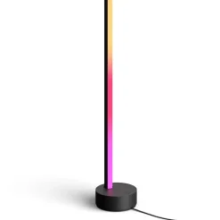 Signe Gradient bordlampe, Philips Hue|Bordlamper