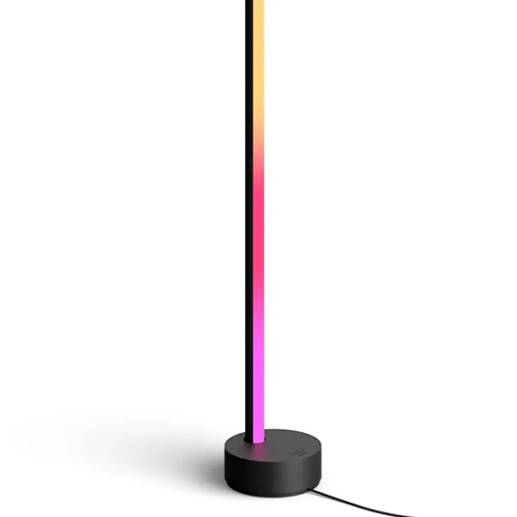 Signe Gradient bordlampe, Philips Hue|Bordlamper