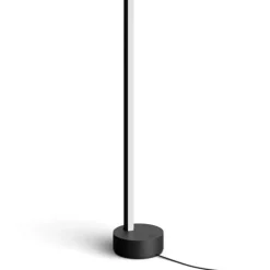 Signe Gradient bordlampe, Philips Hue|Bordlamper