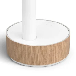 Hot Signe Gradient bordlampe, Philips Hue|Bordlamper