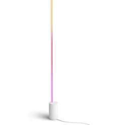 Best Signe Gradient gulvlampe, Philips Hue|Philips Hue