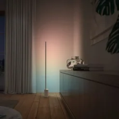 Online Signe Gradient gulvlampe, , 2 stk Philips Hue|Philips Hue