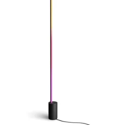 Online Signe Gradient gulvlampe, Philips Hue|Philips Hue
