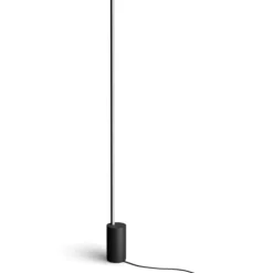 Online Signe Gradient gulvlampe, Philips Hue|Philips Hue