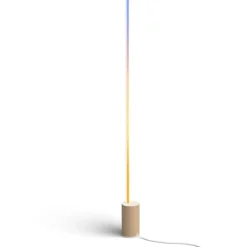 Best Signe Gradient gulvlampe, Philips Hue|Philips Hue