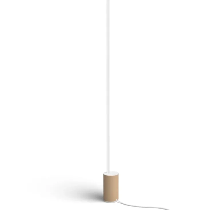 Best Signe Gradient gulvlampe, Philips Hue|Philips Hue