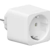 Sale smart plug Smart Plugs|Philips Hue