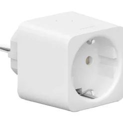 Sale smart plug Smart Plugs|Philips Hue