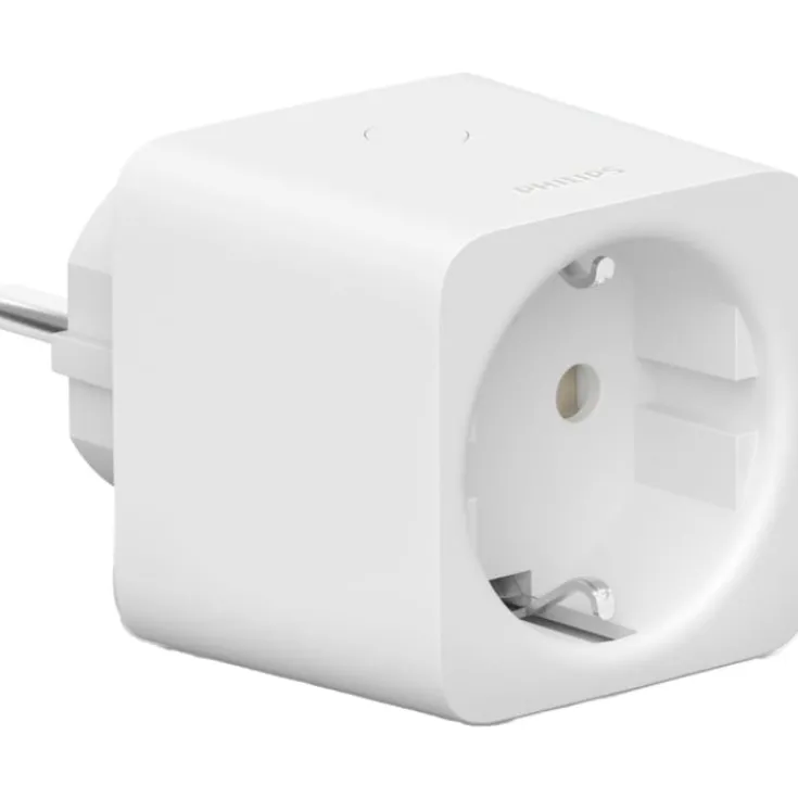 Sale smart plug Smart Plugs|Philips Hue