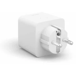 Sale smart plug Smart Plugs|Philips Hue