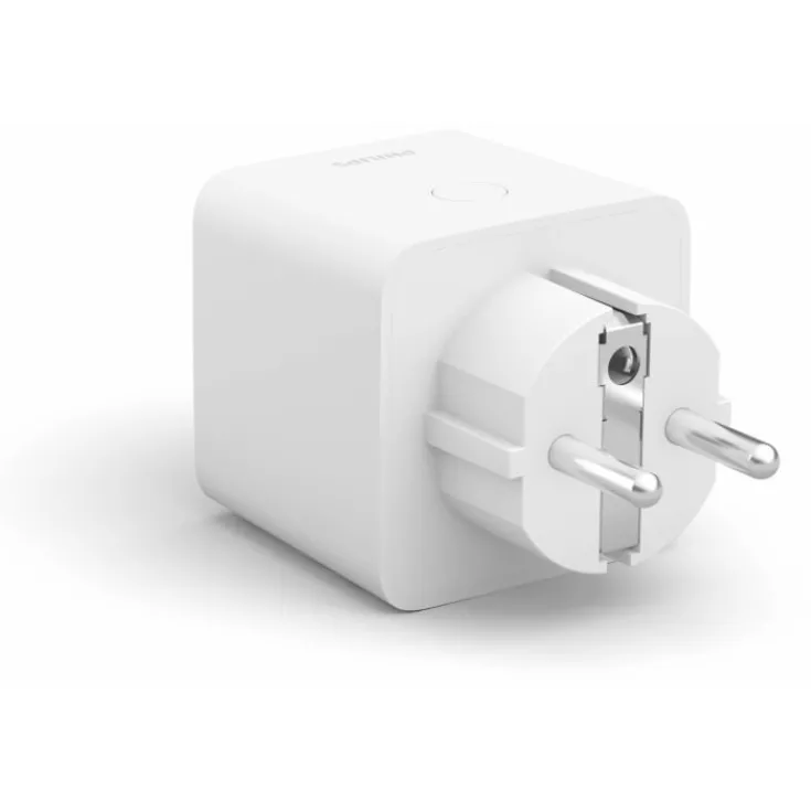 Sale smart plug Smart Plugs|Philips Hue