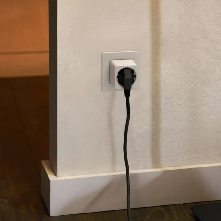Sale smart plug Smart Plugs|Philips Hue