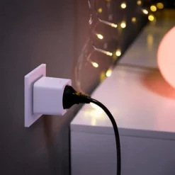 Sale smart plug Smart Plugs|Philips Hue