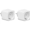 Clearance smart plug, 2-pak Smart Plugs|Philips Hue