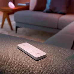 Clearance smart plug, 2-pak Smart Plugs|Philips Hue
