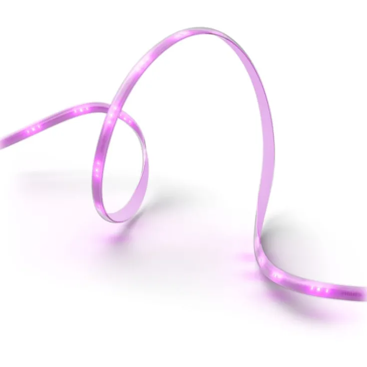 Best Solo LED strip, Philips Hue|Philips Hue
