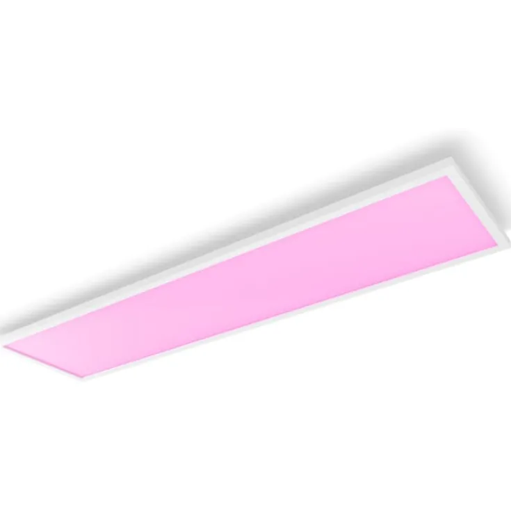 Online Surimu LED panel, Philips Hue|Philips Hue