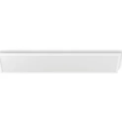 Online Surimu LED panel, Philips Hue|Philips Hue