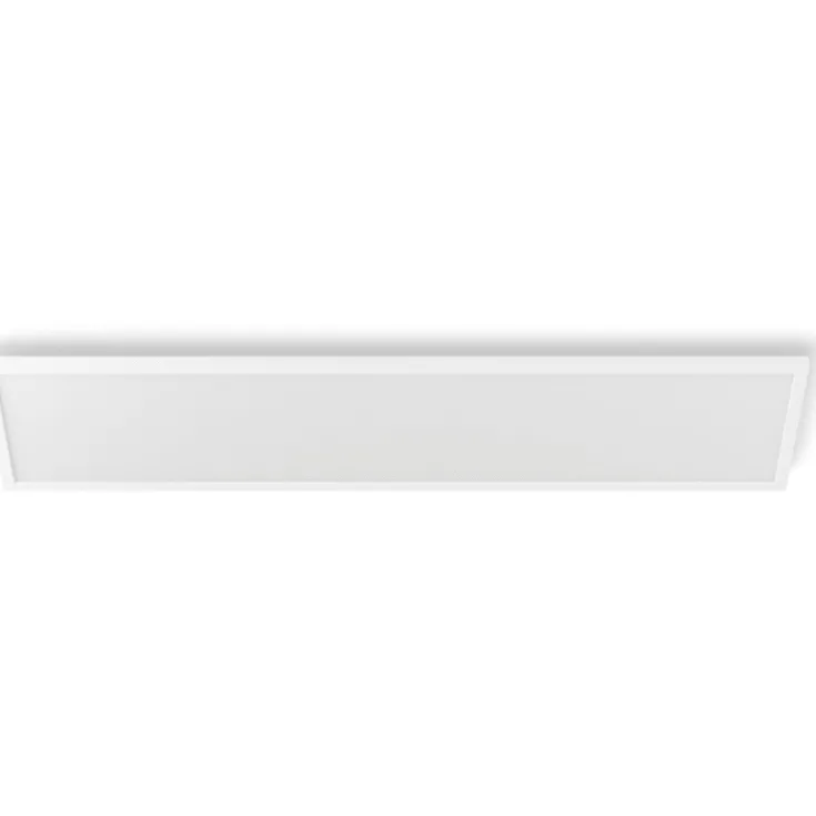 Online Surimu LED panel, Philips Hue|Philips Hue