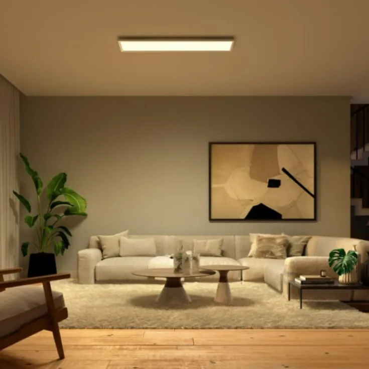 Online Surimu LED panel, Philips Hue|Philips Hue