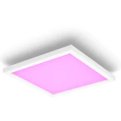 Hot Surimu LED panel, Philips Hue|Philips Hue