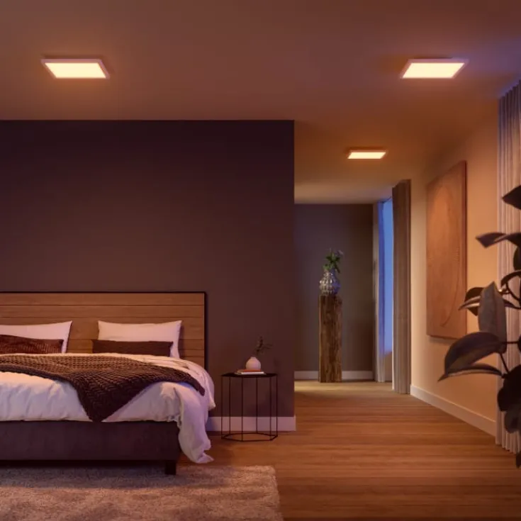 Hot Surimu LED panel, Philips Hue|Philips Hue