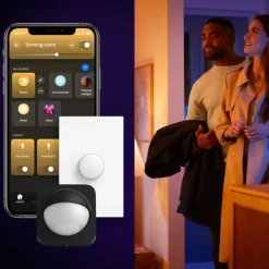 Hot Surimu LED panel, Philips Hue|Philips Hue