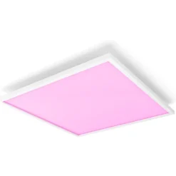 Hot Surimu LED panel, Philips Hue|Philips Hue