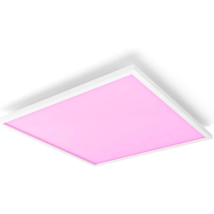 Hot Surimu LED panel, Philips Hue|Philips Hue