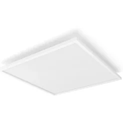 Hot Surimu LED panel, Philips Hue|Philips Hue