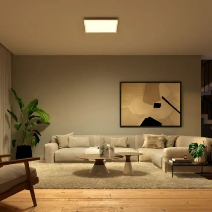 Hot Surimu LED panel, Philips Hue|Philips Hue