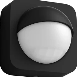 Outlet udendørs bevægelsessensor Philips Hue|Bevægelsessensorer