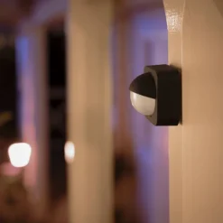 Outlet udendørs bevægelsessensor Philips Hue|Bevægelsessensorer