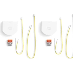 Outlet Wall Switch til indbygning, Philips Hue|Philips Hue