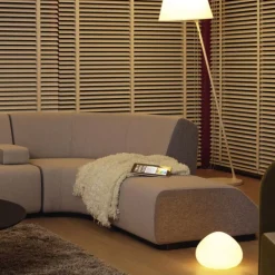 Best White E14 kertepære, 2700K, 5,5W Lyskilder|Philips Hue