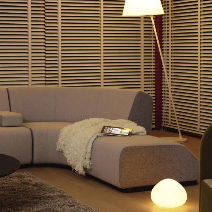 Best White E14 kertepære, 2700K, 5,5W Lyskilder|Philips Hue