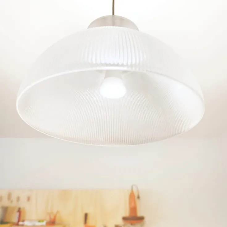 Online White E27 standardpære, 2700K, 15,5W Lyskilder|Philips Hue
