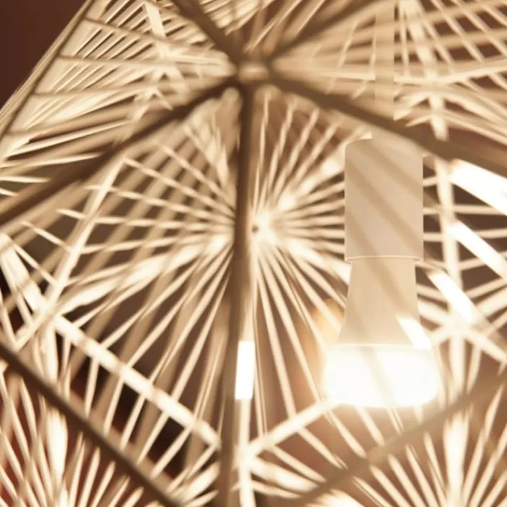 New White E27 standardpære, startsæt Lyskilder|Philips Hue