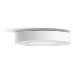 Sale Xamento plafond, hvid, Ø38 cm Philips Hue|Philips Hue
