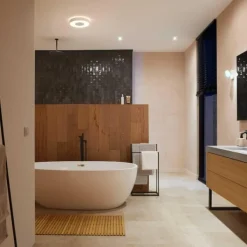 Sale Xamento plafond, hvid, Ø38 cm Philips Hue|Philips Hue