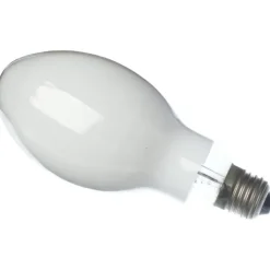 Online Philips kviksølvpære HPL E27, 50W Halogenpærer
