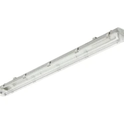 Best Ledinaire armatur, Led Armaturer|Philips