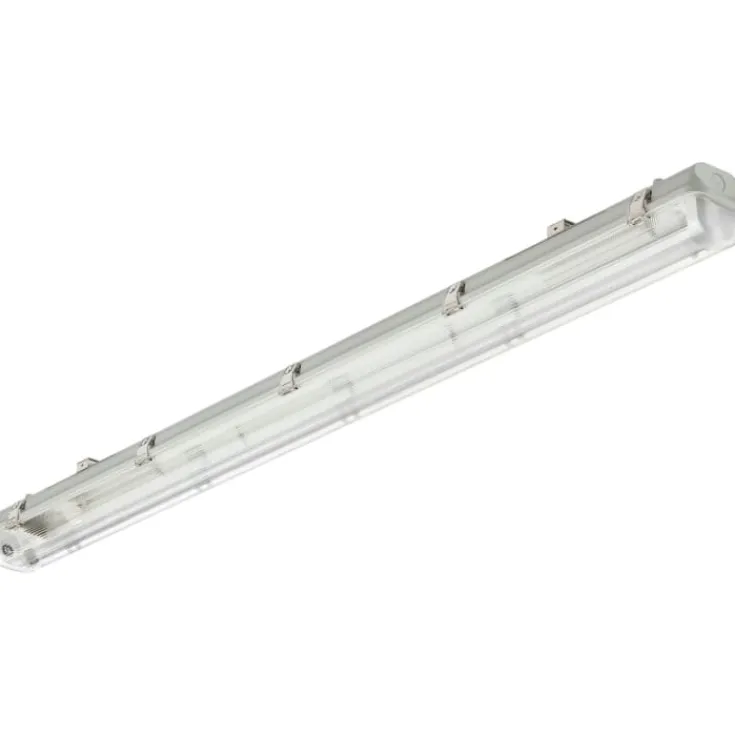 Best Ledinaire armatur, Led Armaturer|Philips