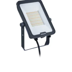 Best Ledinaire projektør, 3000K-6500K, Projektører|Philips